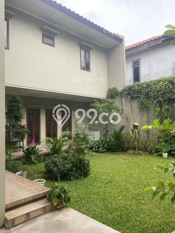 Dijual Rumah Premium dengan Fasilitas Sekitar Lengkap di Cilandak, Jakarta Selatan Dijual Rumah Premium dengan Fasilitas Sekitar Lengkap di Cilandak, Jakarta Selatan