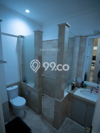 Hot Offer Hunian Premium Ideal dan Luas di Mampang Prapatan, Jakarta Selatan Hot Offer Hunian Premium Ideal dan Luas di Mampang Prapatan, Jakarta Selatan