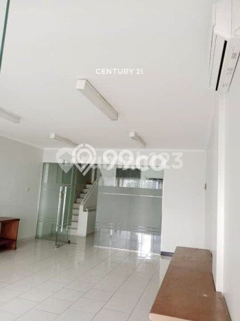 Paling Dicari! Ruko Dijual di Duri Kosambi Harga Kompetitif Paling Dicari! Ruko Dijual di Duri Kosambi Harga Kompetitif