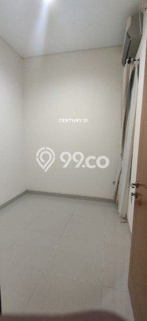 Rumah Modern Cantik 3 KT Bisa Langsung Pindah di Ciputat Rumah Modern Cantik 3 KT Bisa Langsung Pindah di Ciputat