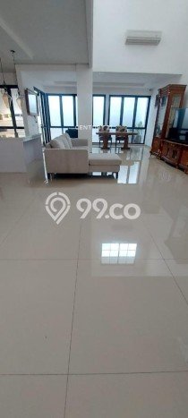 For Sale! Luxury House LT 200m2 Desain Modern di BSD City For Sale! Luxury House LT 200m2 Desain Modern di BSD City