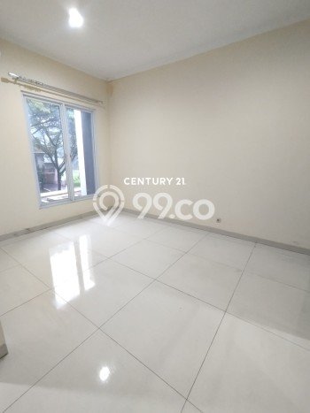 Rumah Luxury Modern Siap Huni di Sektor 9-Bintaro Tangerang Selatan Rumah Luxury Modern Siap Huni di Sektor 9-Bintaro Tangerang Selatan