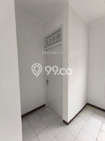 Jual Rumah Strategis Bagus Punya 2 KT di Pamulang Tangerang Selatan SHM Jual Rumah Strategis Bagus Punya 2 KT di Pamulang Tangerang Selatan SHM