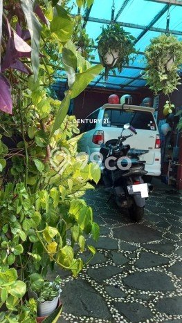 Rumah Elit LB 168m2 Siap Pakai Desain Elegan di Kebagusan, Jakarta Selatan Rumah Elit LB 168m2 Siap Pakai Desain Elegan di Kebagusan, Jakarta Selatan