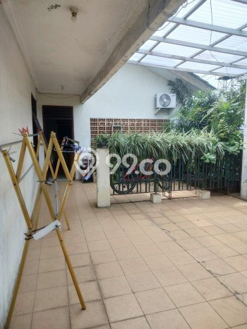 Dijual Cepat Rumah Favorit Siap Huni LB 180m2 di Pamulang, Tangerang Selatan Dijual Cepat Rumah Favorit Siap Huni LB 180m2 di Pamulang, Tangerang Selatan