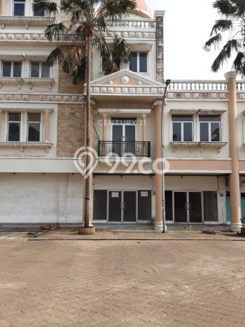 Ruko Bagus Dijual di Tangerang Kota Tangerang Strategis Cocok untuk Kembangkan Bisnis Ruko Bagus Dijual di Tangerang Kota Tangerang Strategis Cocok untuk Kembangkan Bisnis
