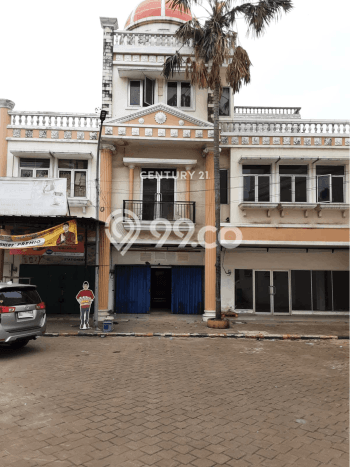 Ruko Bagus Dijual di Tangerang Kota Tangerang Strategis Cocok untuk Kembangkan Bisnis Ruko Bagus Dijual di Tangerang Kota Tangerang Strategis Cocok untuk Kembangkan Bisnis