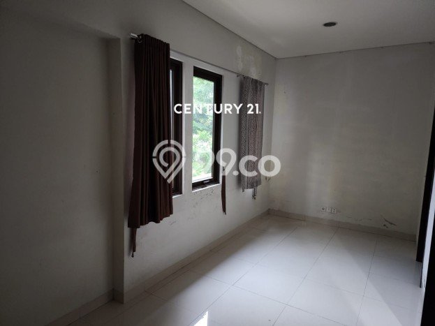 Rumah Minimalis 3 KT LT 84m2 di BSD City Rumah Minimalis 3 KT LT 84m2 di BSD City