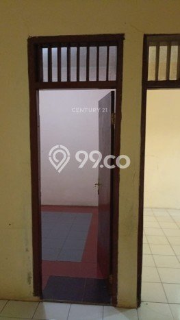Dijual Rumah Strategis Bagus Punya 3 KT di Pondok Aren Tangerang Selatan SHM Dijual Rumah Strategis Bagus Punya 3 KT di Pondok Aren Tangerang Selatan SHM