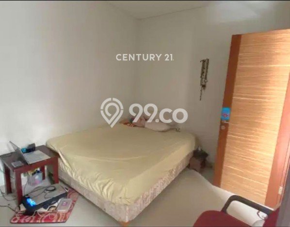 For Sale Hunian Rumah Terawat 3 Kamar di Graha Bintaro, Jakarta Selatan For Sale Hunian Rumah Terawat 3 Kamar di Graha Bintaro, Jakarta Selatan
