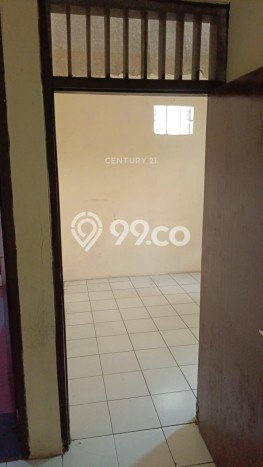 Dijual Rumah Strategis Bagus Punya 3 KT di Pondok Aren Tangerang Selatan SHM Dijual Rumah Strategis Bagus Punya 3 KT di Pondok Aren Tangerang Selatan SHM