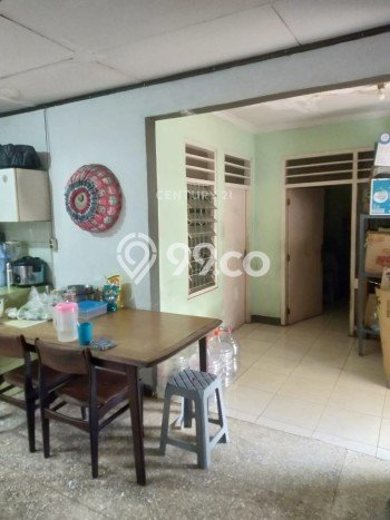 Dijual Cepat Rumah Favorit Siap Huni LB 180m2 di Pamulang, Tangerang Selatan Dijual Cepat Rumah Favorit Siap Huni LB 180m2 di Pamulang, Tangerang Selatan