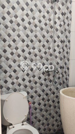 Dijual Rumah 3 Kamar Lokasi Strategis Nyaman dan Strategis di Pamulang Dijual Rumah 3 Kamar Lokasi Strategis Nyaman dan Strategis di Pamulang