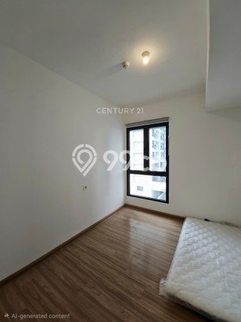 Apartemen Favorit Nyaman Dijual di Tangerang dengan 3 Kamar Tidur Apartemen Favorit Nyaman Dijual di Tangerang dengan 3 Kamar Tidur