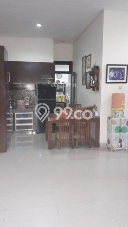 Hot Offer Hunian Premium Ideal dan Luas di Ciputat, Tangerang Selatan Hot Offer Hunian Premium Ideal dan Luas di Ciputat, Tangerang Selatan