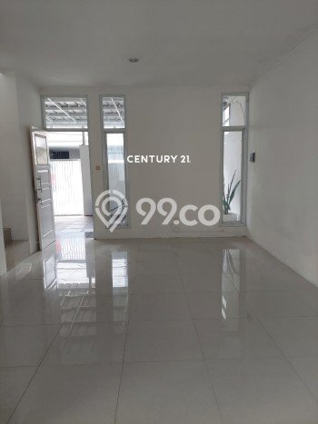 Hunian Nyaman Asri 3 KT Siap Pakai di Cipadu Tangerang Hunian Nyaman Asri 3 KT Siap Pakai di Cipadu Tangerang