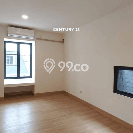 Dijual Rumah Minimalis Bagus Punya 3 KT di Ciputat Tangerang Selatan SHM Dijual Rumah Minimalis Bagus Punya 3 KT di Ciputat Tangerang Selatan SHM