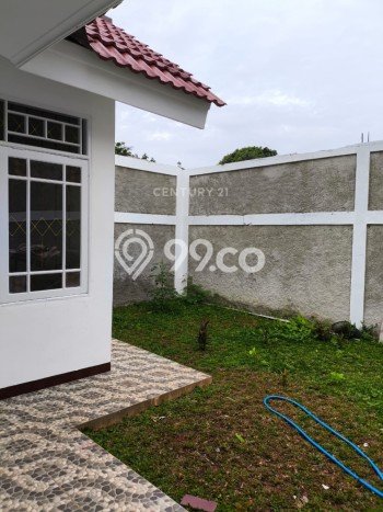 Jual Rumah Strategis Bagus Punya 2 KT di Pamulang Tangerang Selatan SHM Jual Rumah Strategis Bagus Punya 2 KT di Pamulang Tangerang Selatan SHM