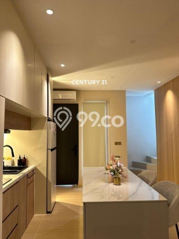 Rumah Minimalis 3 Kamar LT 60m2 di Graha Raya Bintaro Rumah Minimalis 3 Kamar LT 60m2 di Graha Raya Bintaro