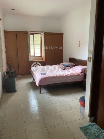 Dijual Rumah Premium dengan Fasilitas Sekitar Lengkap di Cilandak, Jakarta Selatan Dijual Rumah Premium dengan Fasilitas Sekitar Lengkap di Cilandak, Jakarta Selatan