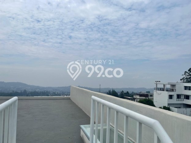 Dijual Cepat Rumah Favorit Siap Huni LB 120m2 di Lembang, Bandung Barat Dijual Cepat Rumah Favorit Siap Huni LB 120m2 di Lembang, Bandung Barat