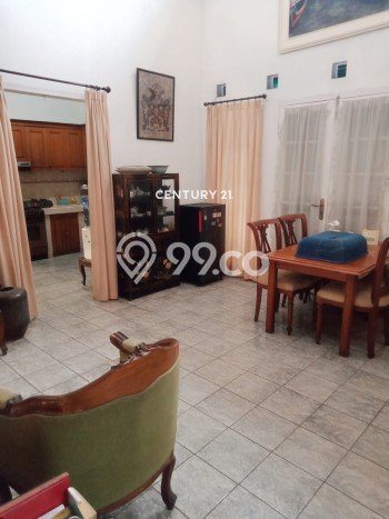 For Sale Rumah Mewah Exclusive di Pondok Aren, Tangerang Selatan For Sale Rumah Mewah Exclusive di Pondok Aren, Tangerang Selatan