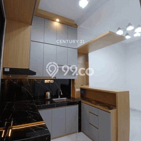 Jual Rumah Minimalis Bagus Punya 4 KT di Sawangan Depok SHM Jual Rumah Minimalis Bagus Punya 4 KT di Sawangan Depok SHM