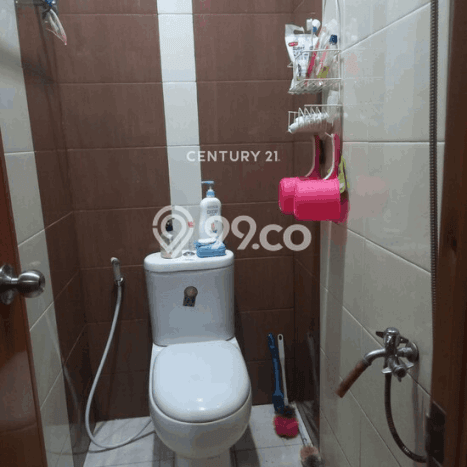 Rumah Modern 4 KT di Kebagusan Jakarta Selatan Full Furnished Rumah Modern 4 KT di Kebagusan Jakarta Selatan Full Furnished