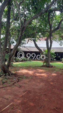 Dijual Rumah Mewah Elegan Dengan View Eksklusif di Pondok Indah, Jakarta Selatan Dijual Rumah Mewah Elegan Dengan View Eksklusif di Pondok Indah, Jakarta Selatan