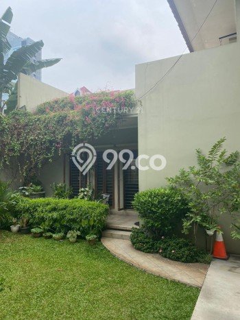 Dijual Rumah Premium dengan Fasilitas Sekitar Lengkap di Cilandak, Jakarta Selatan Dijual Rumah Premium dengan Fasilitas Sekitar Lengkap di Cilandak, Jakarta Selatan
