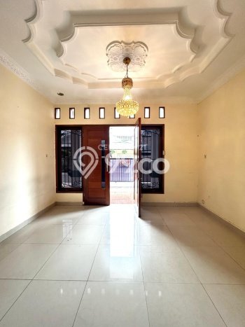 Dijual Rumah Mewah Exclusive di Tebet, Jakarta Selatan Dijual Rumah Mewah Exclusive di Tebet, Jakarta Selatan