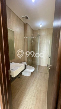 Siap Huni Hunian Elit 4 Kamar di Pesanggrahan Dekat ke Mana Saja Siap Huni Hunian Elit 4 Kamar di Pesanggrahan Dekat ke Mana Saja