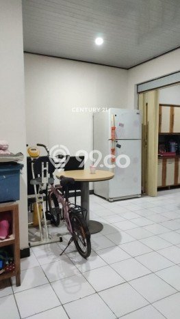For Sale Hunian Rumah Nyaman 2 Kamar di Graha Raya Bintaro, Tangerang Selatan For Sale Hunian Rumah Nyaman 2 Kamar di Graha Raya Bintaro, Tangerang Selatan