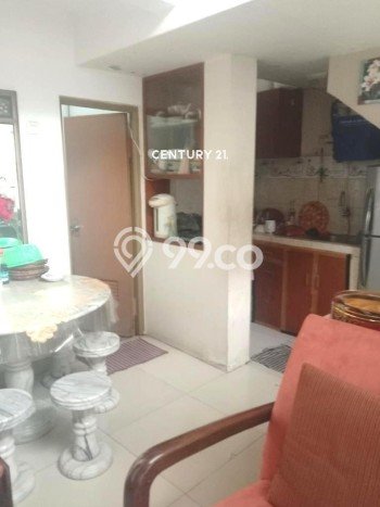 Dijual Rumah Luas Megah Dengan View Cantik di Cipete, Jakarta Selatan Dijual Rumah Luas Megah Dengan View Cantik di Cipete, Jakarta Selatan
