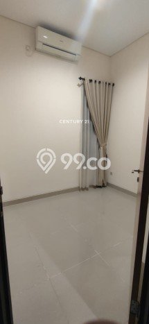 Rumah Modern Cantik 3 KT Bisa Langsung Pindah di Ciputat Rumah Modern Cantik 3 KT Bisa Langsung Pindah di Ciputat