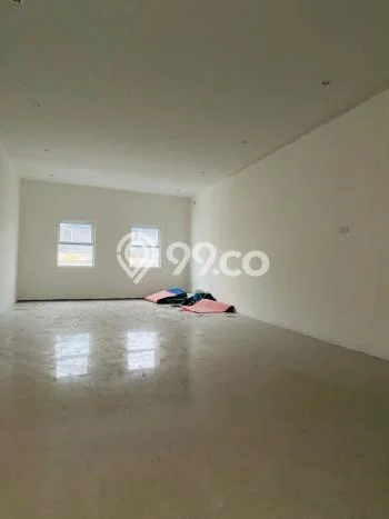 Unit Ruko Tersedia di Peta Spesifikasi LB 120m2 Unit Ruko Tersedia di Peta Spesifikasi LB 120m2