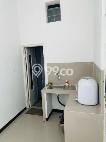 Unit Ruko Tersedia di Peta Spesifikasi LB 120m2 Unit Ruko Tersedia di Peta Spesifikasi LB 120m2