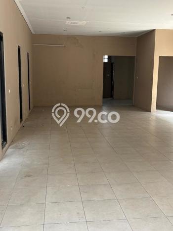 Sewa cepat hunian minimalis strategis 2 Kamar di Lengkong, Bandung Sewa cepat hunian minimalis strategis 2 Kamar di Lengkong, Bandung