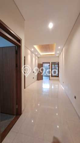 Rumah Disewakan Bandung LT 90m2 LB 80m2 Area Taman Holis Indah Rumah Disewakan Bandung LT 90m2 LB 80m2 Area Taman Holis Indah