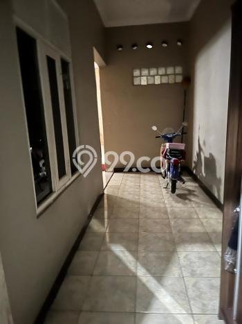 FOR RENT! Ruko di Kopo Cocok untuk Bisnis 330m2 FOR RENT! Ruko di Kopo Cocok untuk Bisnis 330m2
