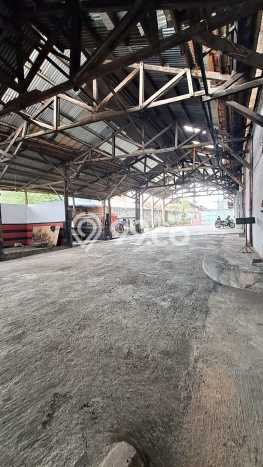 Dijual! Gudang di Padalarang Bandung LT 1430m2 / LB 1000m2 Kawasan Bisnis Dijual! Gudang di Padalarang Bandung LT 1430m2 / LB 1000m2 Kawasan Bisnis