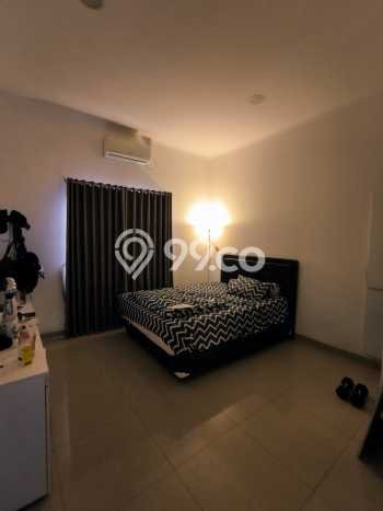 Rumah Elit Modern Tanpa Renovasi di sudirman Bandung Rumah Elit Modern Tanpa Renovasi di sudirman Bandung