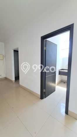 Unit Kantor Dijual di Bandung LT 651m2 & LB 721m2 Unit Kantor Dijual di Bandung LT 651m2 & LB 721m2