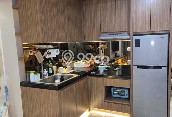 HOT DEAL! Apartemen di , 2 KM, Luas 89m2m², Area Berkembang HOT DEAL! Apartemen di , 2 KM, Luas 89m2m², Area Berkembang