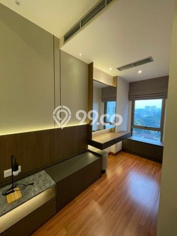 UNIT PREMIUM! Apartemen di , 2 KT, Luas 78m2m², Strategic Location UNIT PREMIUM! Apartemen di , 2 KT, Luas 78m2m², Strategic Location