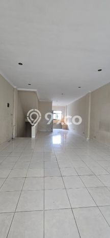 Disewakan Ruko di Kawasan Ramai Garuda Luas 270m2 Disewakan Ruko di Kawasan Ramai Garuda Luas 270m2