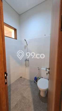 Rumah Disewakan Bandung LT 90m2 LB 80m2 Area Taman Holis Indah Rumah Disewakan Bandung LT 90m2 LB 80m2 Area Taman Holis Indah
