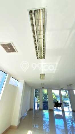 Unit Kantor Dijual di Bandung LT 651m2 & LB 721m2 Unit Kantor Dijual di Bandung LT 651m2 & LB 721m2