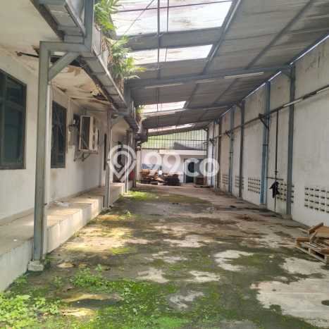 Gudang Bagus Dijual LB 2879m2 Lokasi Strategis Bandung Area Cocok untuk Berbisnis Gudang Bagus Dijual LB 2879m2 Lokasi Strategis Bandung Area Cocok untuk Berbisnis