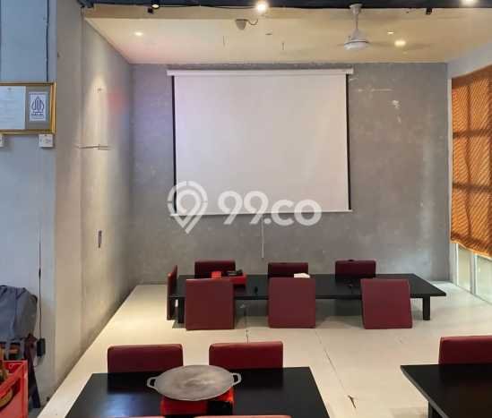 For Rent Komersial di Pasir Kaliki, Luas 120m2m², Lokasi Premium, Siap Pakai For Rent Komersial di Pasir Kaliki, Luas 120m2m², Lokasi Premium, Siap Pakai